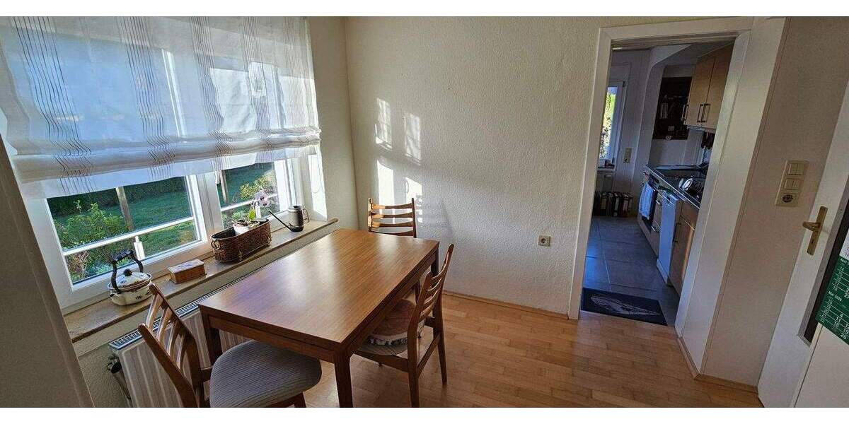 Einfamilienhaus Viersen Süchteln - 7 Zimmer, 118 m&sup2;, 398.000&euro; | Angebot:26674665