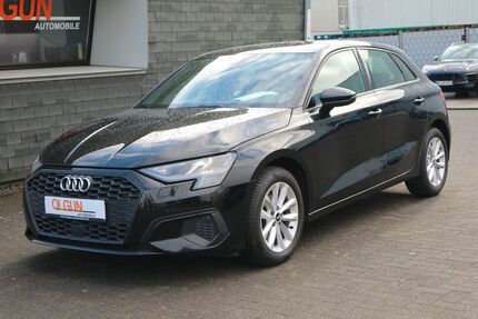 Audi A3 161.400 km 17.490 &euro; Neuss 41469