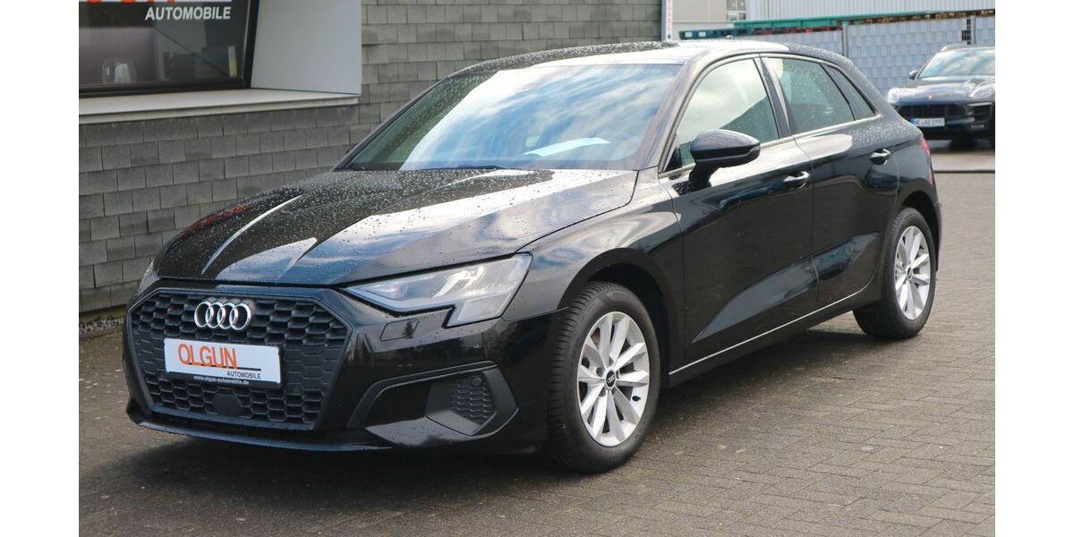 Audi A3 161.400 km 17.490 &euro; Neuss 41469