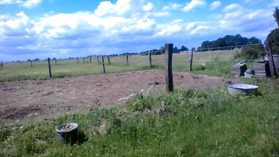 Einfamilienhaus Kempen - 3 Zimmer, 110 m&sup2;, 1.200&euro; | Angebot:25993239