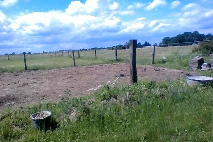 Haus Kempen - 3 Zimmer, 110 m&sup2;, 1.200&euro; | Angebot:25993239