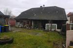 Einfamilienhaus Niederkrüchten - 123.456&euro; | Angebot:26869974