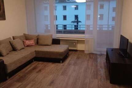 Zimmer Düsseldorf Stadtbezirk 3 - 2 Zimmer, 1.345&euro; | Angebot:24987347