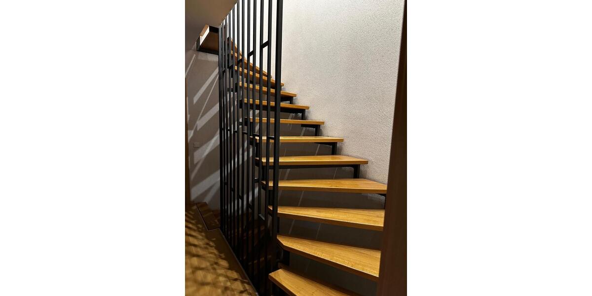 Reihenhaus Mönchengladbach West - 420.000&euro; | Angebot:24867131