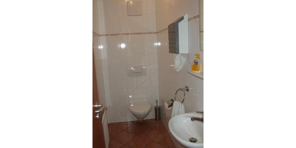 Gewerbeobjekt Viersen Hülsdonk - 850&euro; | Angebot:26366478