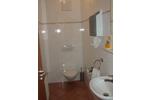Gewerbeobjekt Viersen Hülsdonk - 850&euro; | Angebot:26366478