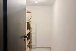Etagenwohnung Meerbusch / Büderich Büderich - 5 Zimmer, 152 m&sup2;, 2.295&euro; | Angebot:26417544