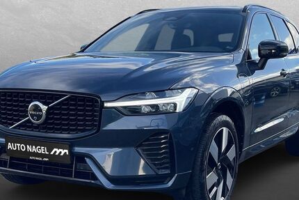 Volvo XC60 119.800 km 37.990 &euro; Geldern 47608