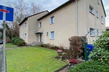 Wohnung Krefeld Benrad - 3 Zimmer, 72 m&sup2;, 730&euro; | Angebot:26098553