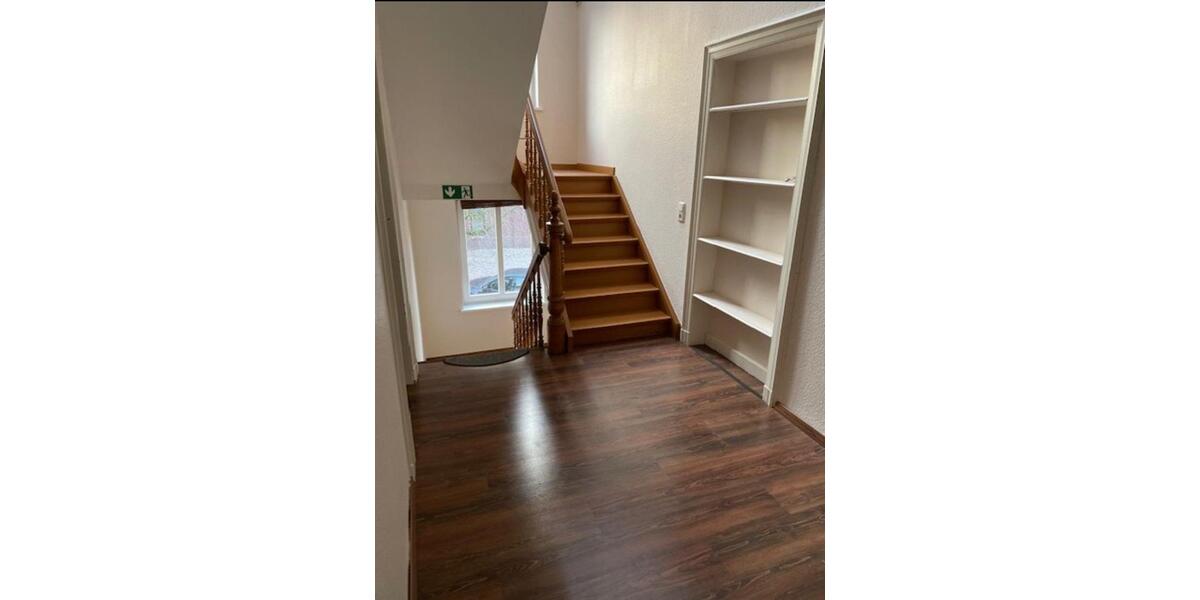 Gewerbeobjekt Krefeld Benrad - 1.248&euro; | Angebot:24467067