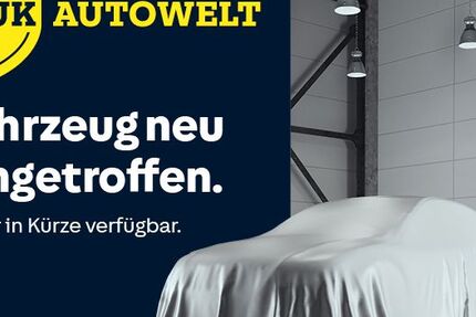 Skoda Fabia 73.250 km 10.560 &euro; Düsseldorf 40599