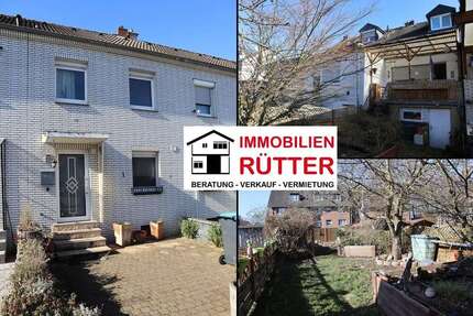Haus Kamp-Lintfort Lintfort - 4.5 Zimmer, 93 m&sup2;, 240.000&euro; | Angebot:25570155