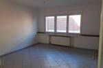 Etagenwohnung Krefeld Cracau - 2 Zimmer, 56 m&sup2;, 470&euro; | Angebot:25695075