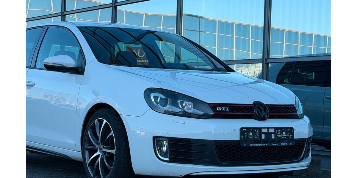 VW Golf 182.441 km 9.490 &euro; Mönchengladbach 41068