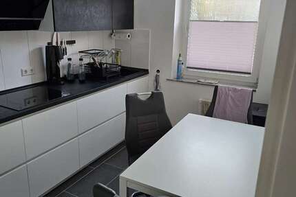 Wohnung Kempen Tönisberg - 2 Zimmer, 57 m&sup2;, 460&euro; | Angebot:25875006