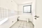 Etagenwohnung Tönisvorst St. Tönis - 2 Zimmer, 60 m&sup2;, 792&euro; | Angebot:26826850