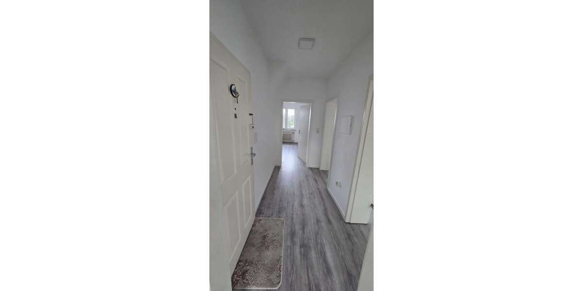 Etagenwohnung Korschenbroich - 3 Zimmer, 110 m&sup2;, 980&euro; | Angebot:26553178