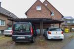 Etagenwohnung Grevenbroich Wevelinghoven - 3 Zimmer, 100 m&sup2;, 249.000&euro; | Angebot:25744160