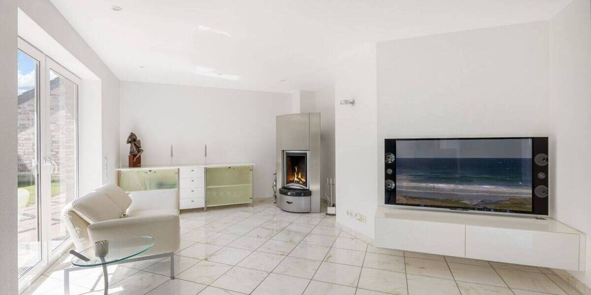 Einfamilienhaus Neuss Rosellen - 5 Zimmer, 196 m&sup2;, 940.000&euro; | Angebot:26840910