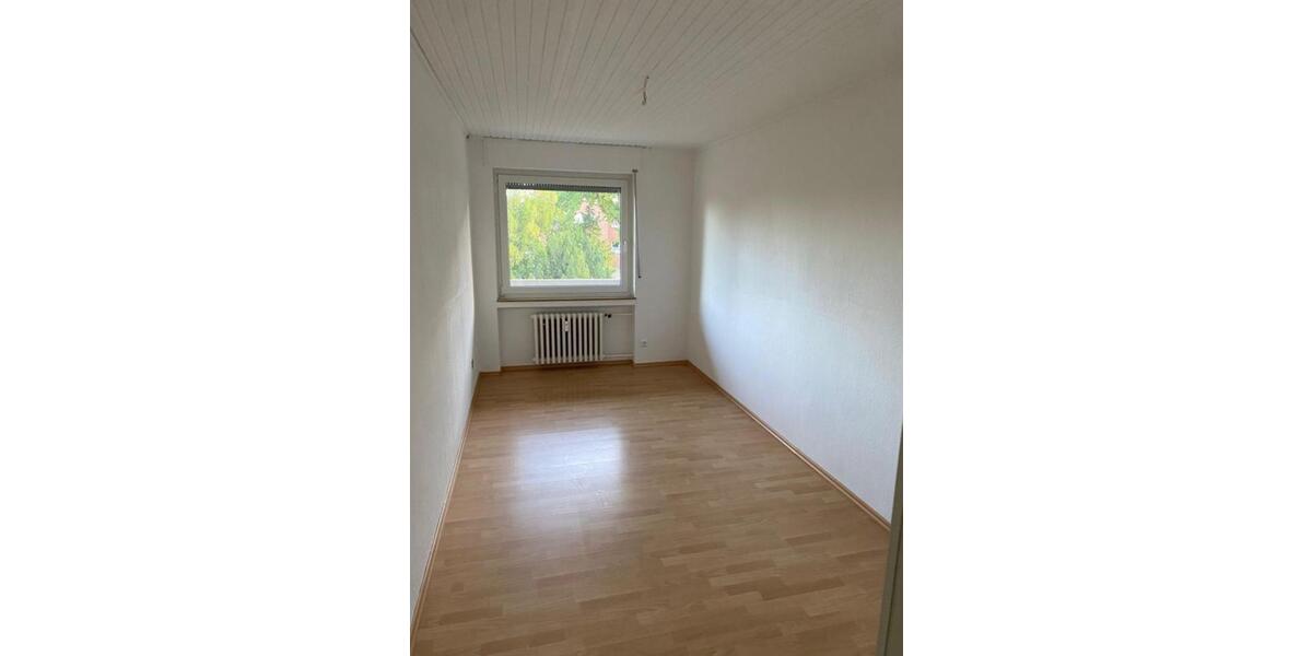 Etagenwohnung Willich - 3 Zimmer, 78 m&sup2;, 710&euro; | Angebot:25956680