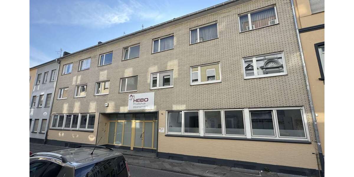 Einfamilienhaus Mönchengladbach - 35 Zimmer, 918 m&sup2;, 1.290.000&euro; | Angebot:20322461