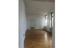 Etagenwohnung Düsseldorf Stadtbezirk 2 - 2 Zimmer, 58 m&sup2;, 600&euro; | Angebot:25900266