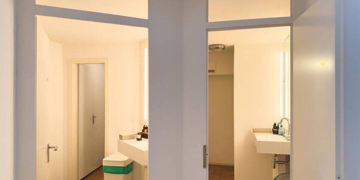 Gewerbeobjekt Düsseldorf Altstadt - 2.350&euro; | Angebot:26631067