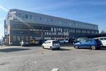 Gewerbeobjekt Mönchengladbach Waldhausen - 3.200.000&euro; | Angebot:26826935