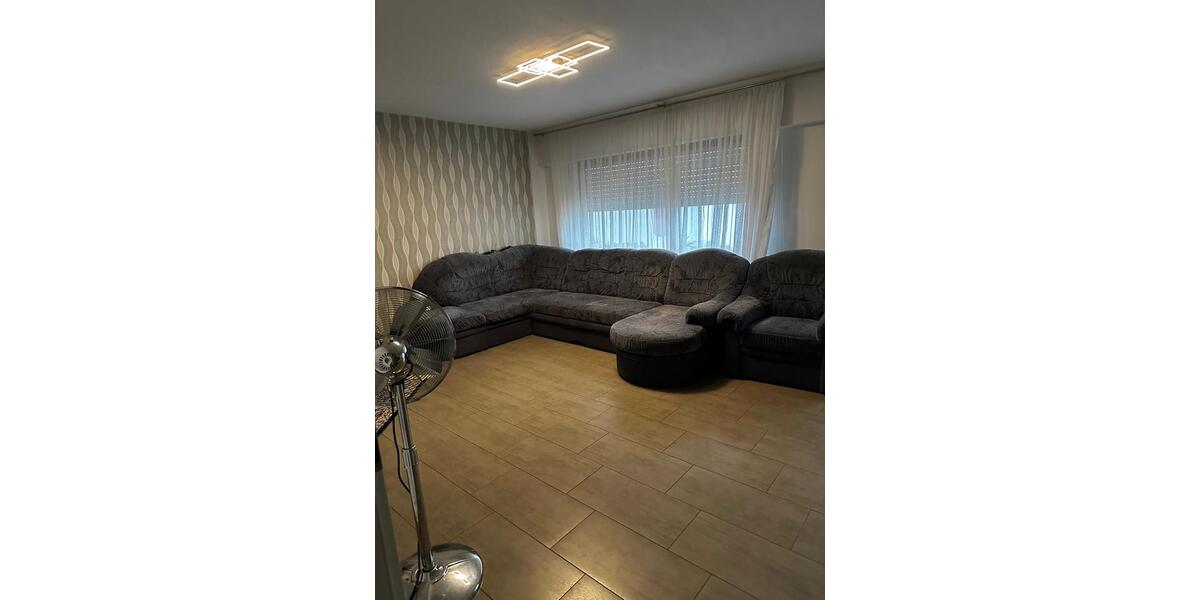 Reihenhaus Mönchengladbach West - 420.000&euro; | Angebot:24867131