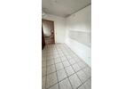 Reihenhaus Meerbusch Kierst - 5.5 Zimmer, 135 m&sup2;, 1.700&euro; | Angebot:26475248
