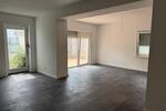 Reihenhaus Viersen Sittard - 5 Zimmer, 148 m&sup2;, 1.700&euro; | Angebot:26547236