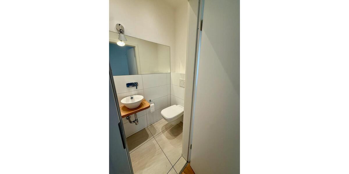 Bungalow Mönchengladbach Süd - 6 Zimmer, 178 m&sup2;, 2.000&euro; | Angebot:26227270