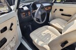 VW Käfer 96.500 km 19.500 &euro; Brüggen 41379