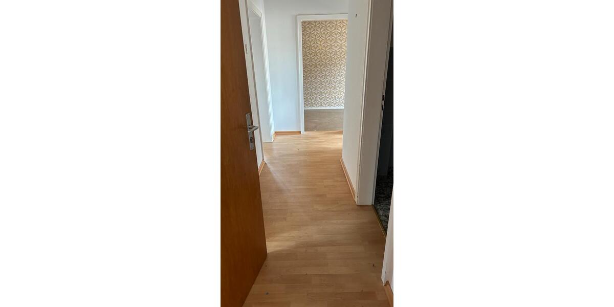 Doppelhaushälfte Willich - 7 Zimmer, 140 m&sup2;, 389.000&euro; | Angebot:25171429