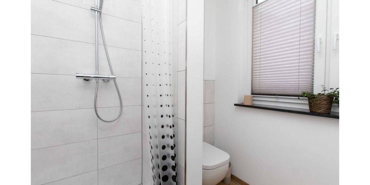 Einfamilienhaus Grevenbroich / Barrenstein Barrenstein - 5 Zimmer, 153 m&sup2;, 639.000&euro; | Angebot:26928689