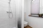 Einfamilienhaus Grevenbroich / Barrenstein Barrenstein - 5 Zimmer, 153 m&sup2;, 639.000&euro; | Angebot:26928689