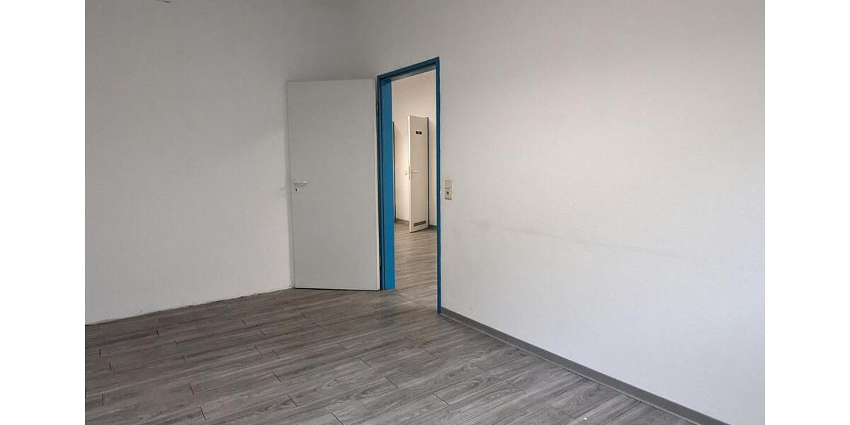 Gewerbeobjekt Düsseldorf Stadtmitte - 2.000&euro; | Angebot:23913258