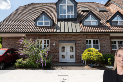 Wohnung Schwalmtal - 3 Zimmer, 78 m&sup2;, 179.000&euro; | Angebot:22672386