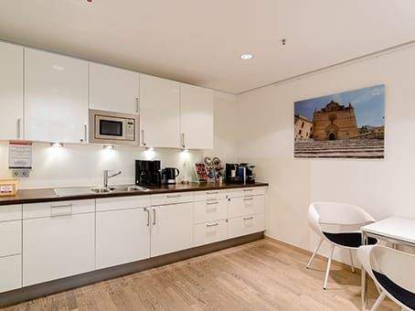 Gewerbeobjekt Düsseldorf Friedrichstadt - 443&euro; | Angebot:25873795