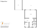 Reihenendhaus Kempen - 5 Zimmer, 136 m&sup2;, 520.000&euro; | Angebot:26805688