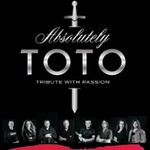 Absolutely TOTO