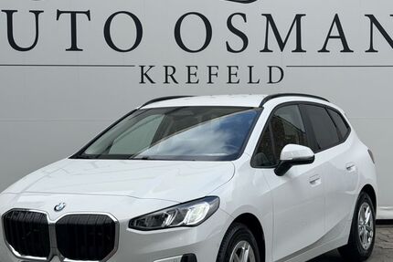 BMW 218 Active Tourer 145.311 km 19.350 &euro; Krefeld 47805