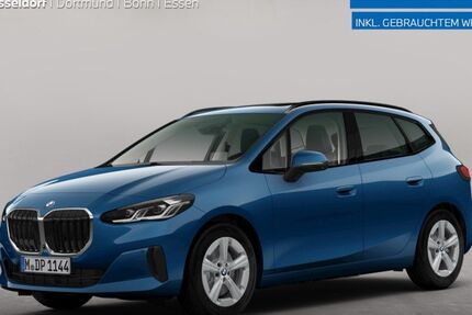 BMW 223 Active Tourer 28.966 km 38.899 &euro; Düsseldorf 40237