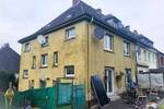 Reihenendhaus Mönchengladbach / Odenkirchen Odenkirchen - 5 Zimmer, 138 m&sup2;, 199.000&euro; | Angebot:26885975