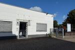 Gewerbeobjekt Krefeld Benrad - 300&euro; | Angebot:25724776