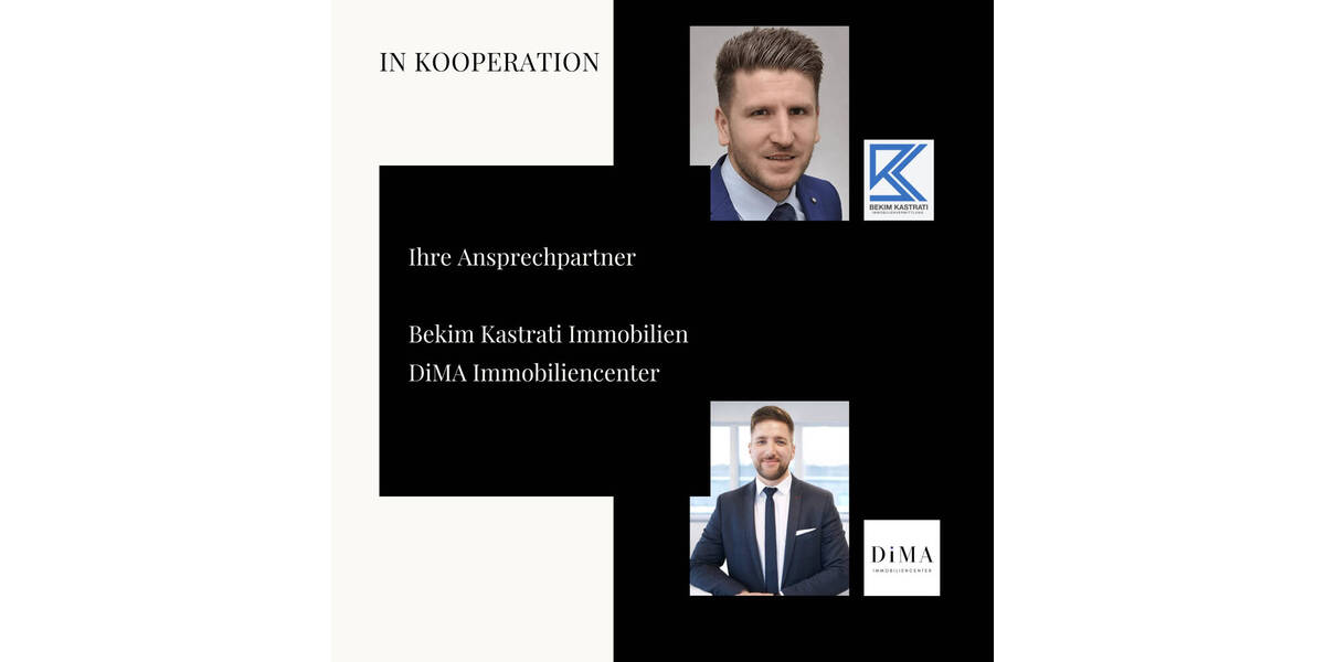 Etagenwohnung Mönchengladbach Beltinghoven - 4 Zimmer, 103 m&sup2;, 240.000&euro; | Angebot:25996147