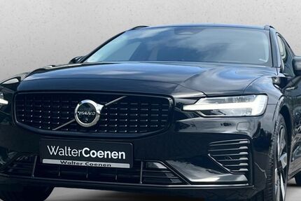 Volvo V60 7.903 km 38.880 &euro; Mönchengladbach 41068
