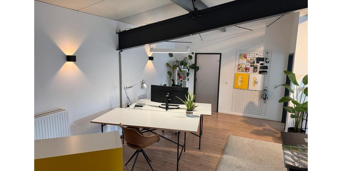 Gewerbeobjekt Neuss Allerheiligen - 400&euro; | Angebot:25662978