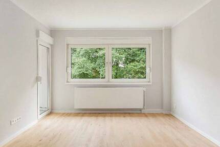 Haus Grevenbroich Orken - 3 Zimmer, 187.000&euro; | Angebot:26391100