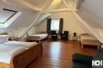 Einfamilienhaus Schwalmtal Amern - 1 Zimmer, 340 m&sup2;, 1.149.000&euro; | Angebot:26319976